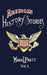 American History Stories, Volume I - with Original Illustrations