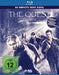 The Quest - Die Serie - Staffel 4