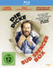 Die Dicke Bud Spencer Box (FSK-12