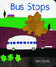 Bus Stops