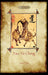 Tao Te Ching (Dao De Jing)