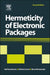 Hermeticity of Electronic Packages