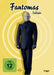 Fantomas Trilogie