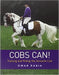 Cobs Can