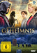 Armans Geheimnis, Staffel 1 & 2 - Die Collection