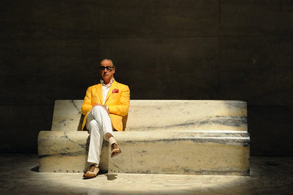 Paolo Sorrentino Director's Collection