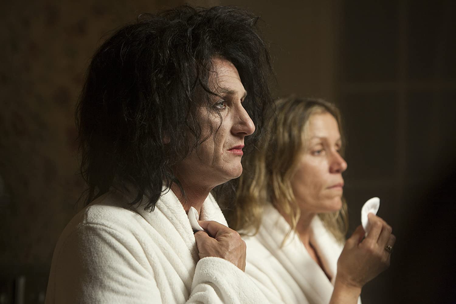 Paolo Sorrentino Director's Collection