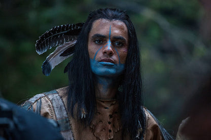 Winnetou - Der Mythos lebt