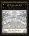 Grammar
