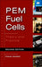PEM Fuel Cells