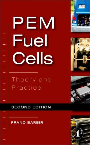 PEM Fuel Cells