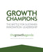 Growth Champions
