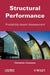 Structural Performance