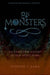 On Monsters