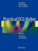 Practical ECG Holter