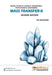 Mass Transfer-II