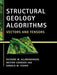 Structural Geology Algorithms