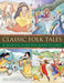 Classic Folk Tales