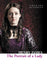 The Portrait of a Lady