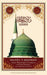 Dala'il Al-Khayrat