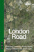 London Road