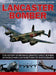 Compl Illust Enc of Lancaster Bomber