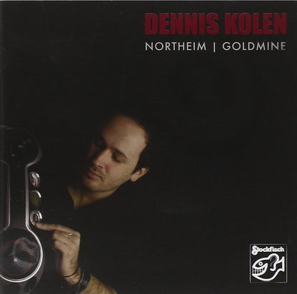 Northeim Goldmine