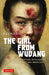The Girl from Wudang