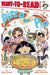 Pizza for Pia