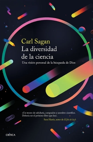 La Diversidad de la Ciencia