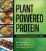 Plant-Powered Protein