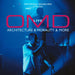 OMD - Architecture & Morality & More - Live (Limited 2LP+CD