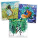 Therapeutic Fairy Tales, Volume 2
