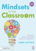 Mindsets in the Classroom