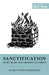 Sanctification as Set Apart and Growing in Christ (Short Studies in Biblical Theology