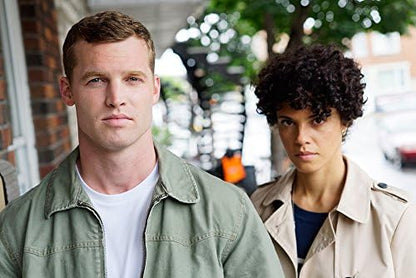 19-2 - Staffel 3