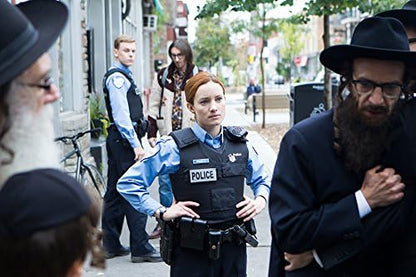 19-2 - Staffel 3