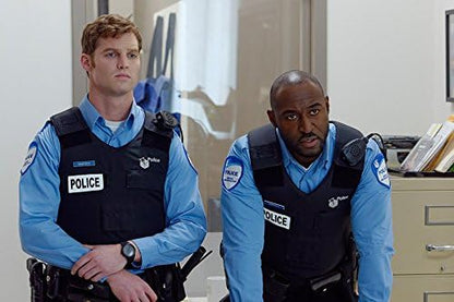 19-2 - Staffel 2
