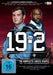 19-2 - Staffel 2