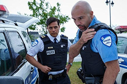 19-2 - Staffel 2