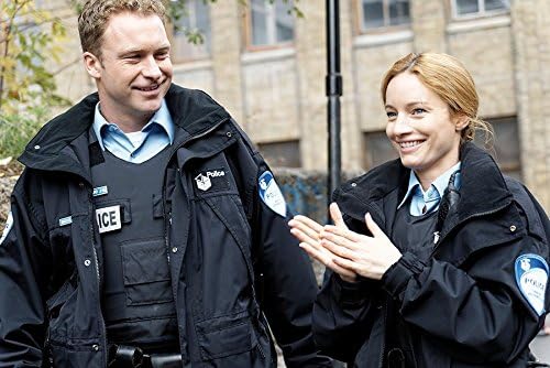19-2 - Staffel 2