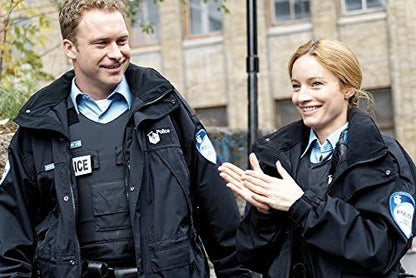 19-2 - Staffel 2