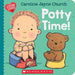 Potty Time! (Little Loves
