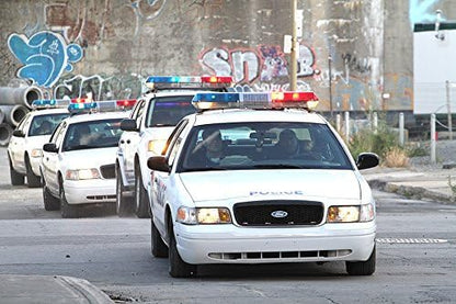 19-2 - Staffel 1