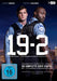 19-2 - Staffel 1