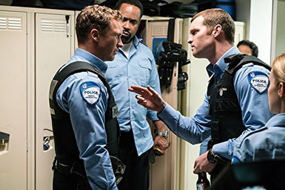 19-2 - Staffel 4