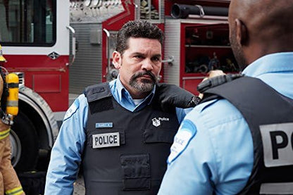 19-2 - Staffel 4