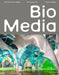 Biomedia