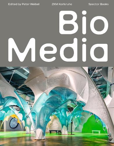 Biomedia