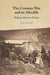 The Crimean War and its Afterlife